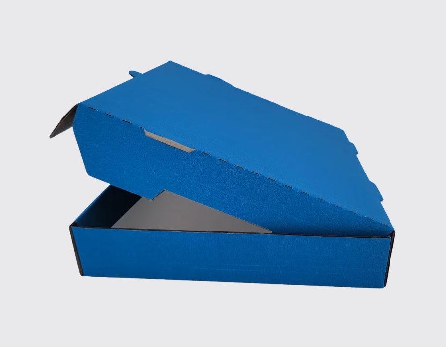 8×8 Pizza Boxes