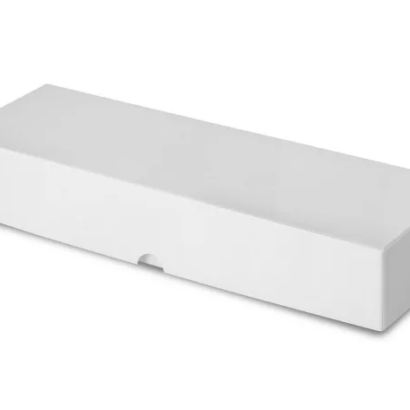 13 1/4" Business Card Box