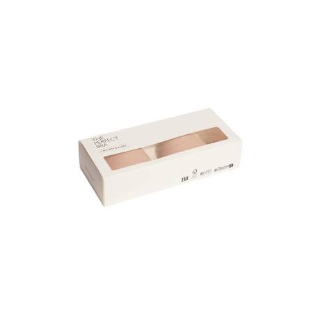 Custom Bra Packaging Boxes - Image 2